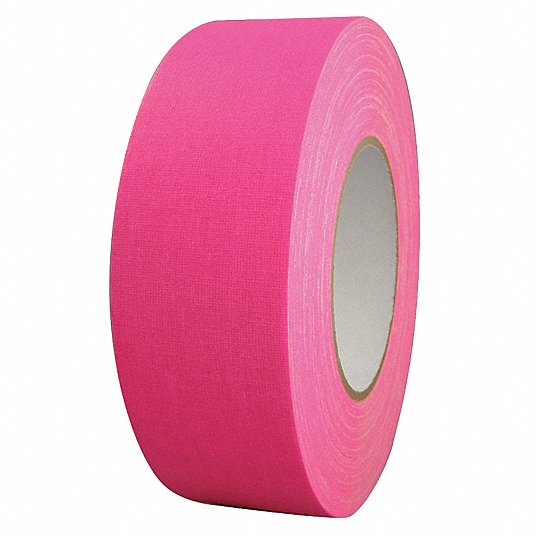 Adhesive-coated tapes