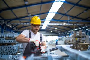 Assembly/Subassembly