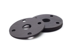 Die Cutting Gasket