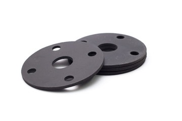 Die-Cut Gaskets