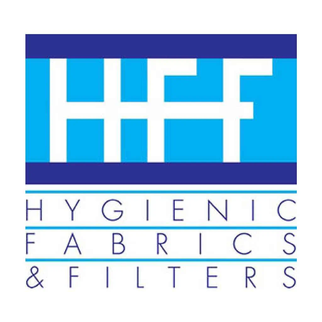 Hygienic Fabrics & Filters, Inc.