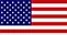 USA Flag